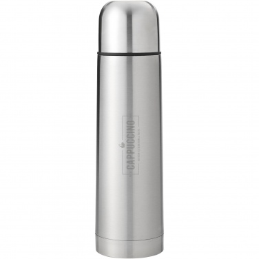 Logotrade advertising product image of: Sullivan 750 ml vacuum insulated flask