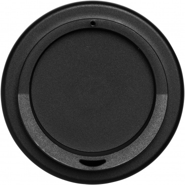 Logotrade promotional giveaways photo of: Americano® Espresso 250 ml insulated tumbler