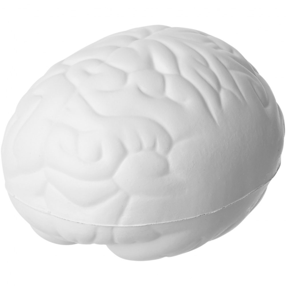 Logotrade advertising product picture of: Barrie brain stress reliever