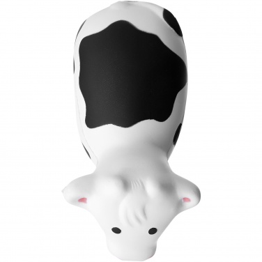 Logo trade advertising product photo of: Attis cow stress reliever