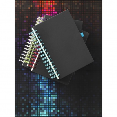 Logotrade promotional product image of: Wiro journal