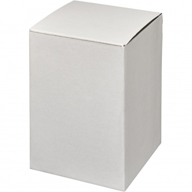 Logo trade promotional gift photo of: Americano® Grande 350 ml mug with spill-proof lid