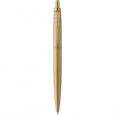 Logotrade promotional gift picture of: Parker Jotter XL monochrome ballpoint pen