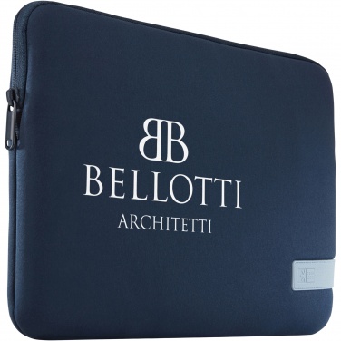 Logotrade promotional merchandise picture of: Case Logic Reflect 15.6" laptop sleeve