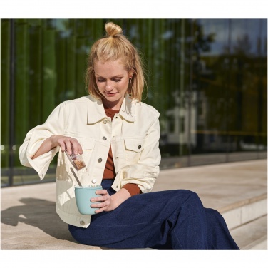 Logotrade promotional giveaway image of: Mepal Ellipse lunch pot