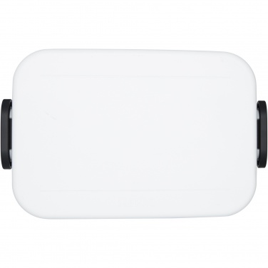 Logotrade promotional giveaway image of: Mepal Take-a-break lunch box midi