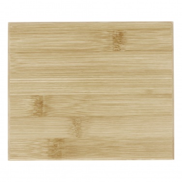 Logo trade promotional merchandise photo of: Merlou 2-piece wine set