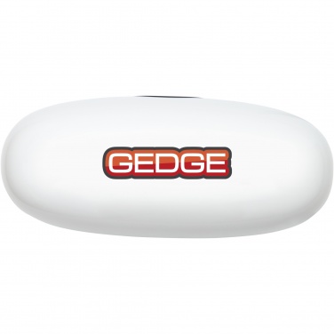 Logo trade promotional gifts picture of: Anton Evo ANC earbuds