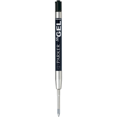 Logotrade promotional merchandise image of: Parker Gel ballpoint pen refill 