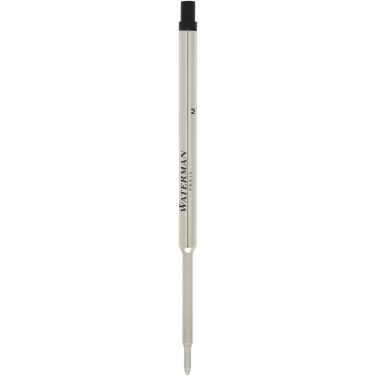 Logotrade promotional product picture of: Waterman ballpoint pen refill