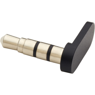 Logo trade promotional items picture of: Incognito privacy kit