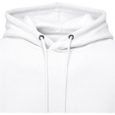 Logotrade business gift image of: Charon men’s hoodie