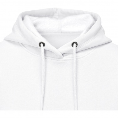 Logotrade promotional product picture of: Charon women’s hoodie