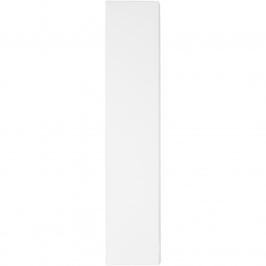 Logo trade promotional gift photo of: Salus anti-bacterial pen set