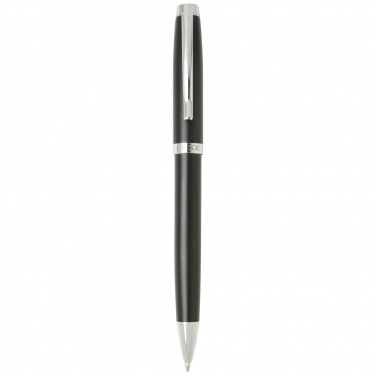 Logo trade promotional products picture of: Vivace ballpoint pen 