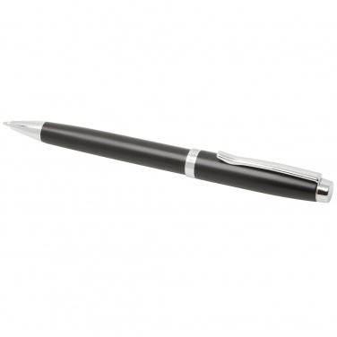 Logotrade promotional items photo of: Vivace ballpoint pen 