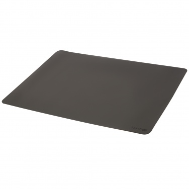 Logo trade promotional gifts picture of: Hybrid desk pad