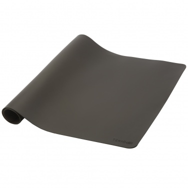 Logotrade promotional giveaways photo of: Hybrid desk pad