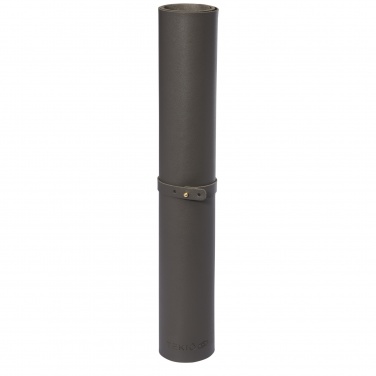 Logo trade promotional giveaways image of: Hybrid desk pad