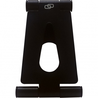 Logotrade promotional merchandise image of: Rise foldable phone stand