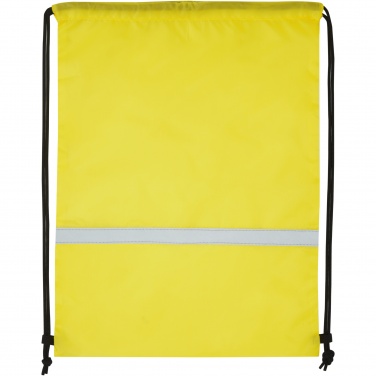 Logotrade corporate gift image of: RFX™ Ingeborg safety and visibility set for childeren 7-12 years