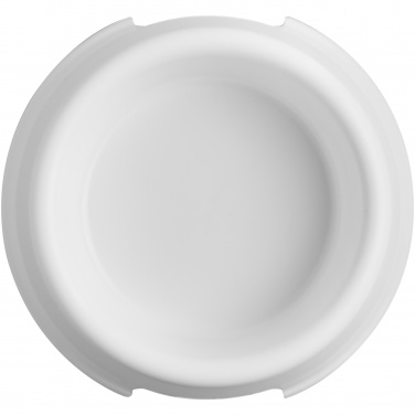 Logotrade promotional gift image of: Koda dog bowl