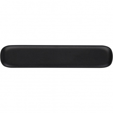 Logo trade promotional merchandise photo of: Magclick magnetic cable manager