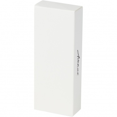 Logo trade corporate gifts image of: Magclick magnetic cable manager