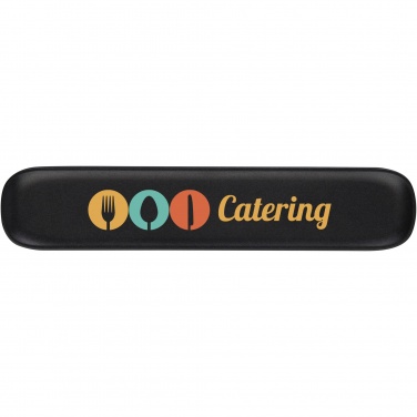 Logo trade promotional products image of: Magclick magnetic cable manager