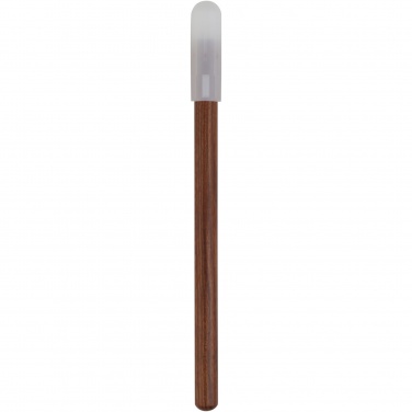 Logotrade promotional product picture of: Etern inkless pen