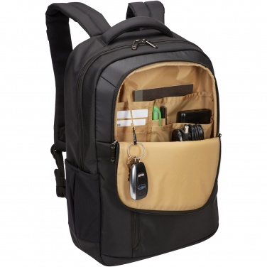 Logotrade promotional products photo of: Case Logic Propel 15.6" laptop backpack 20L
