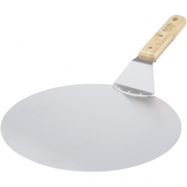 Logotrade promotional product image of: Palla pizza peel