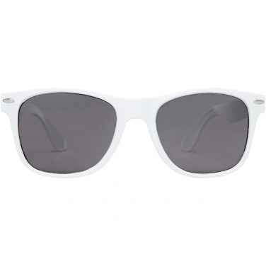 Logotrade corporate gift picture of: Sun Ray rPET sunglasses