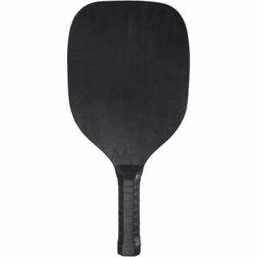 Logotrade corporate gifts photo of: Enrique paddle set in mesh pouch