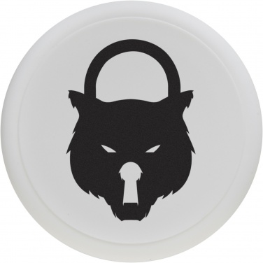 Logo trade advertising product photo of: H2O Active® Base Tritan™ 650 ml screw cap water bottle