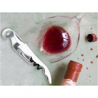 Logotrade promotional items photo of: Foxy waitress knife