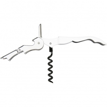 Logo trade advertising products image of: Foxy waitress knife