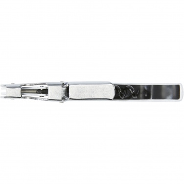 Logotrade promotional giveaway image of: Foxy waitress knife