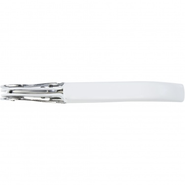 Logo trade promotional giveaway photo of: Foxy waitress knife