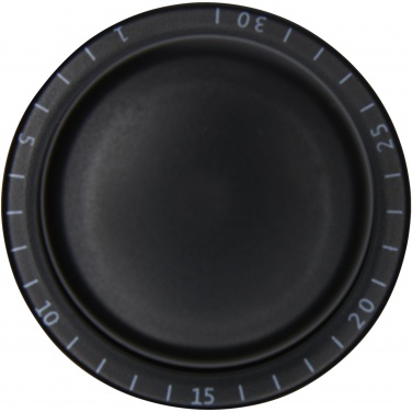 Logotrade promotional merchandise image of: Sangio wine stopper