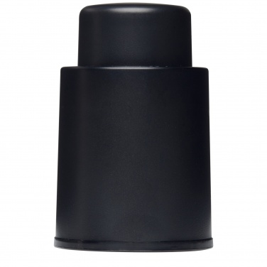 Logo trade corporate gifts image of: Sangio wine stopper