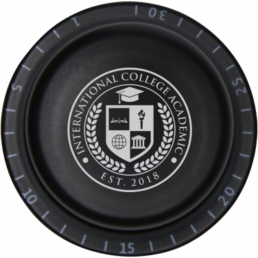 Logotrade promotional product picture of: Sangio wine stopper