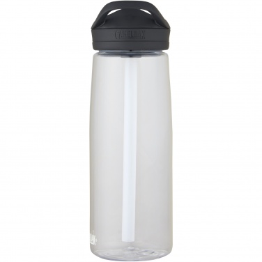 Logotrade promotional merchandise photo of: CamelBak® Eddy+ 750 ml Tritan™ Renew bottle