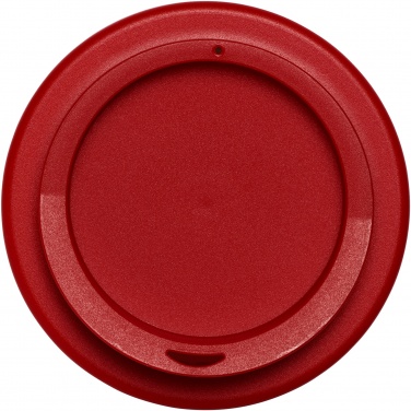 Logo trade promotional product photo of: Americano® 350 ml insulated tumbler