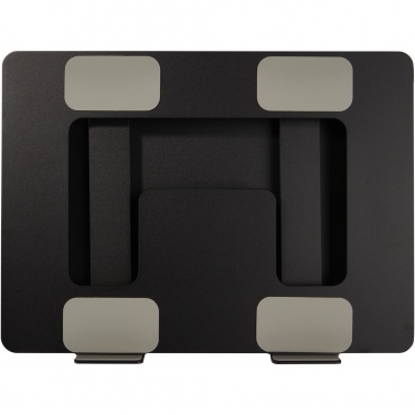 Logo trade promotional giveaway photo of: Rise Pro laptop stand
