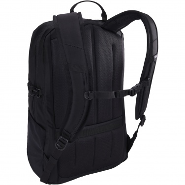 Logo trade corporate gift photo of: Thule EnRoute backpack 23L