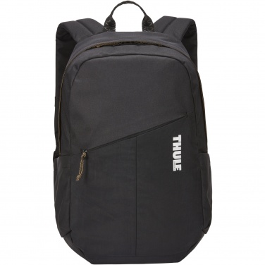 Logotrade corporate gift image of: Thule Notus backpack 20L