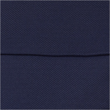 Logotrade promotional merchandise image of: Nubia men's performance full zip knit jacket