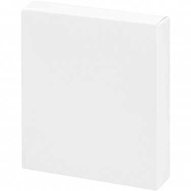 Logotrade promotional merchandise image of: Resty phone and tablet stand