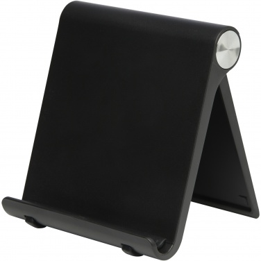 Logotrade promotional giveaways photo of: Resty phone and tablet stand